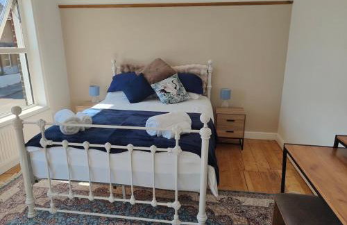 Beachside Terrace - Foto 6