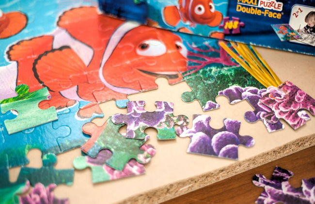 Simplistic Villa in Scoglitti near Sea Beach - Foto 18