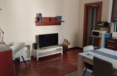 Rosy Apartment Rome - Foto 7