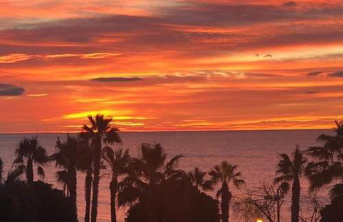 Casa La Luna Cambrils - Foto 18