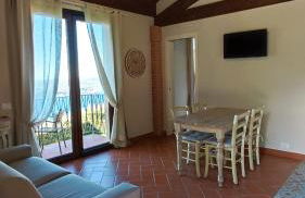 Agriturismo Il Casale Del Lago - Foto 24