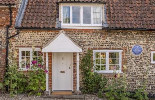 Owl Cottage S - Foto 1