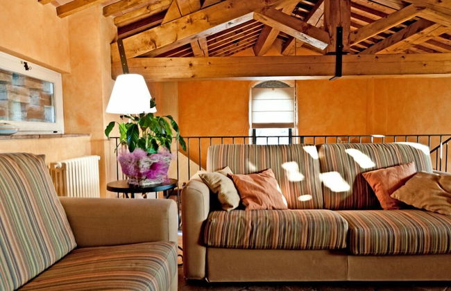 Verdidea - SOTTO COLLE - Foto 19