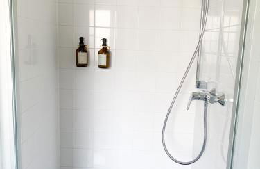 Zita Ferienhäuser - Ferienhaus Feni - Foto 21