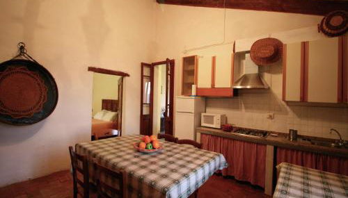 Cottage With Lake Views - Foto 4