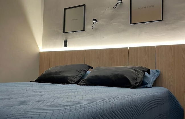 hihome – Independência 915 - Foto 4