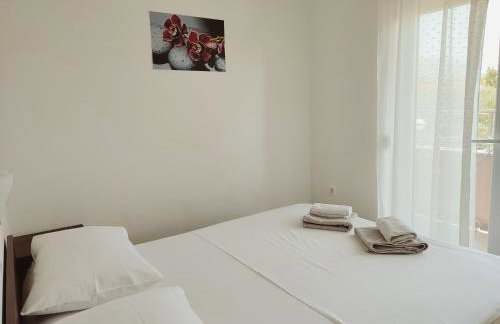 Apartments Marta - Foto 20