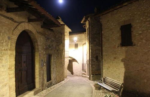 Il Rustico di Meggiano - Photo 13