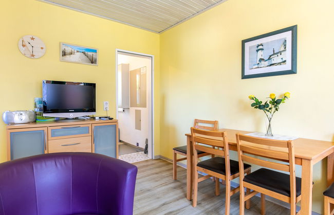 Kiebitzweg - Foto 16