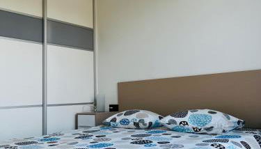 Casa Alegriá - 3 bedrooms villa with private pool - Foto 5