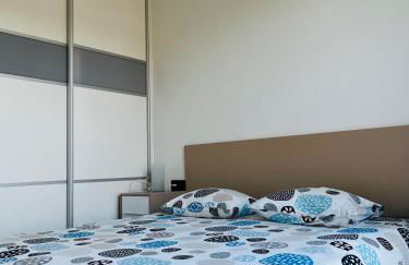 Casa Alegriá - 3 bedrooms villa with private pool - Foto 5