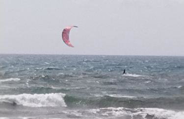 La Casuzza di Lara - Photo 38