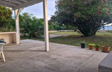 Casetta 28 passi dal mare - Foto 4