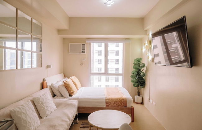 Minimalist Chic City Loft - Foto 2