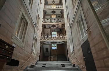 L'ulivo e il colibrì - Foto 2