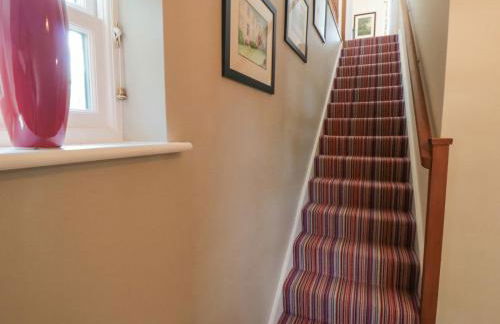 Sawdon Heights - Foto 9