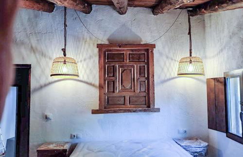 Casa rural El Molino de Bogarra - Foto 14