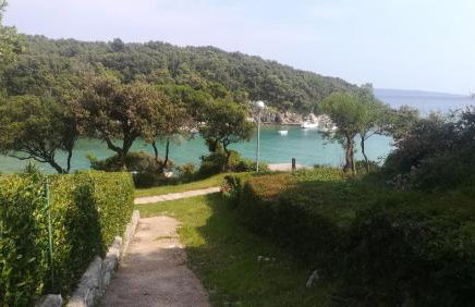 Apartments Novak - Photo 3