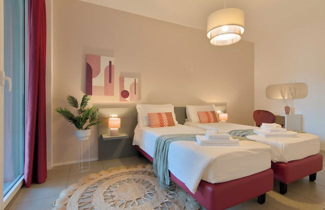 Golfo Gabella - Foto 54