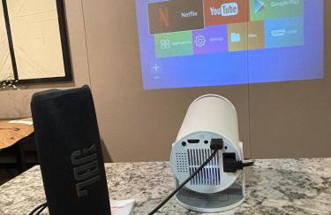 Willow Retreat - Foto 12