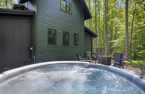 Colorscape by Carolina Mornings - Foto 42