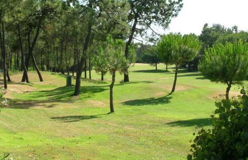 Relax, playa, golf...!! Ático de lujo, 130 m2, WIFI, urbanización privada... - Foto 62