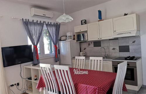 Villa ForTudor - Photo 1