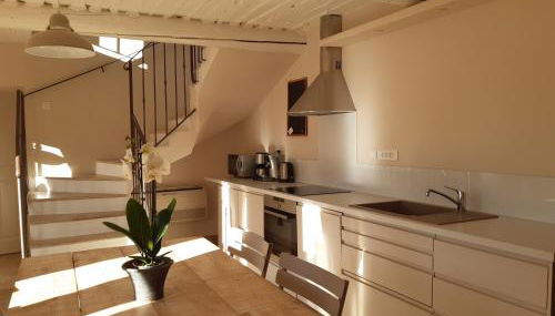 le bastidon - Foto 5