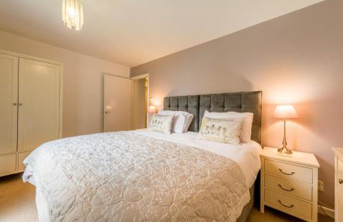 Higher Trewithen - Photo 30