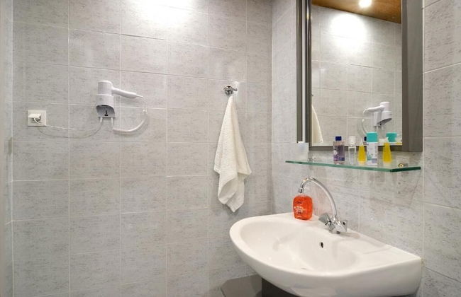 Mythos Platanias - Foto 54