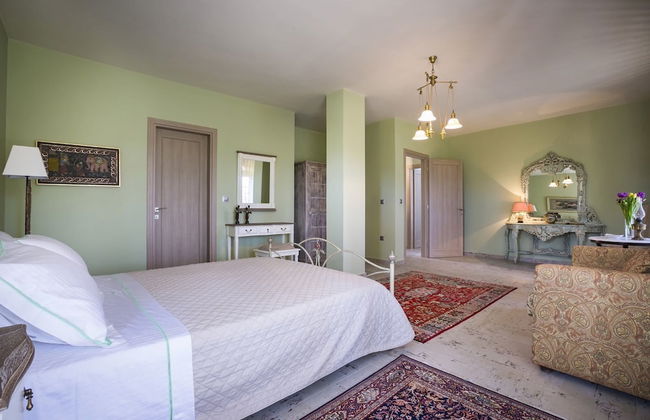 Casa Maravillosa - Photo 21