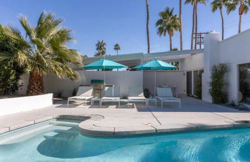 Desert Eden by ACME House Company - Foto 39