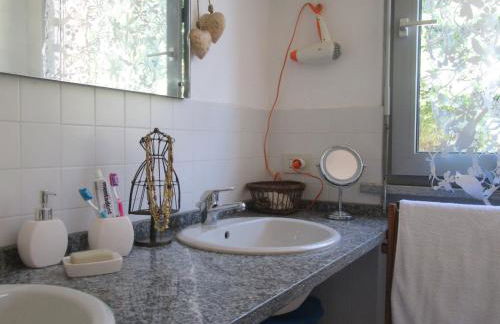 Casa Bella Vista - Foto 21