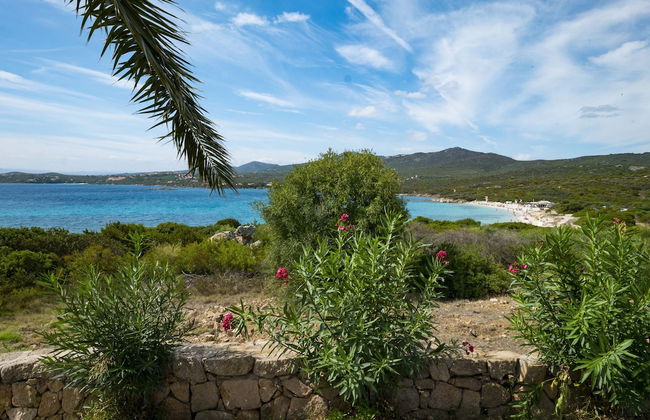 Pedra Rosa - Foto 70