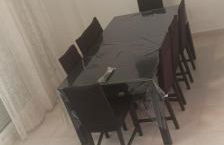 Preciosas vistas al mar - Foto 14