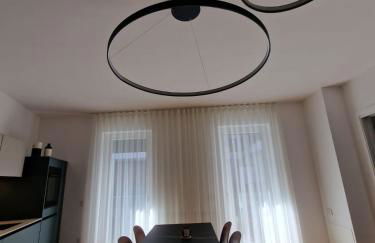 Al civico 50 - Foto 17