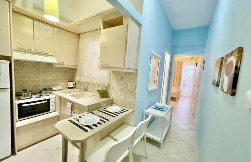 BLE, Oneiropagida, Aegina - Foto 22