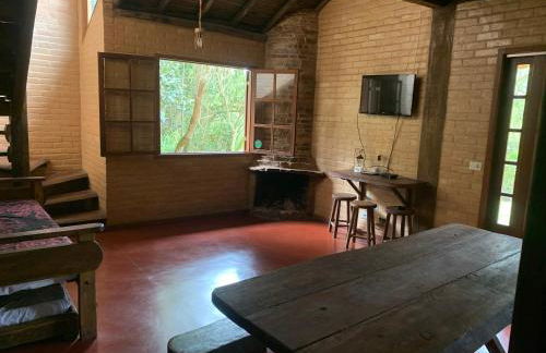 Chico Bertolino / Reserva Alto da Colina - Photo 7