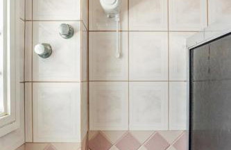 Residencial Alfa - Foto 16