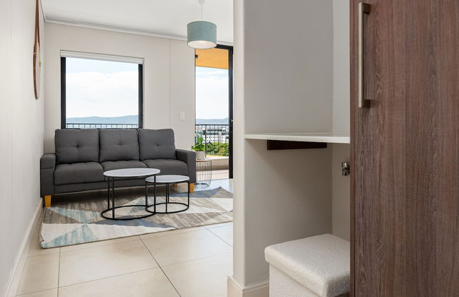 Waters Edge 511 - Foto 2