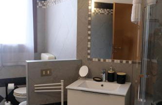 Adria Art Apartments 3 - Foto 10