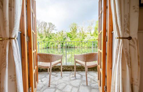 1 Bed in Little Petherick oc-a30789 - Foto 5