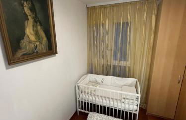 Appartement près de Paris et Disneyland - Foto 22