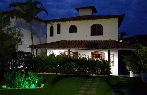 Ótima Casa na melhor localização - Foto 36