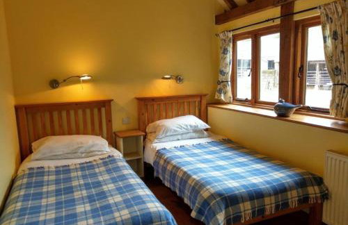 Cowslip at White Pond Farm - Foto 6