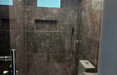 Seu Oásis Urbano Familiar perto do PVH Shopping - Foto 26