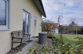 Apartment Christa - Foto 6