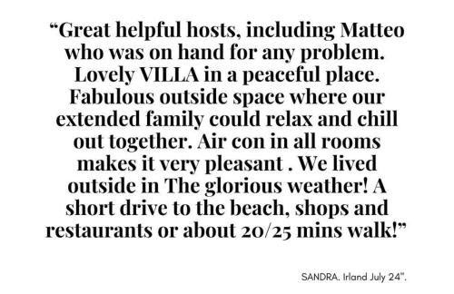 Relaxdiversión en Villa Piscina bbq y cocina ext - Photo 31