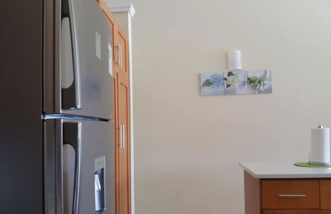 Ocho Rios Villa at Coolshade IV - Photo 20