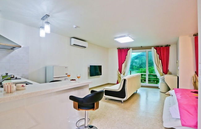 EOS Pension - Foto 9